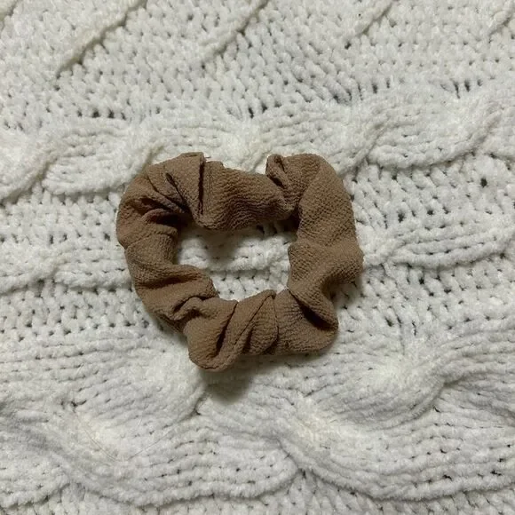 Scrunchie  Bundle - Picture 3 of 11